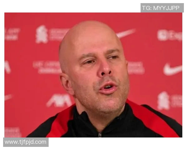 利物浦通常不轻易解雇主帅：管理哲学背后的深意与启示