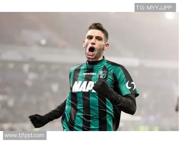 墨超新星冈萨雷斯的心之所向：最爱马德里竞技的足球旅程