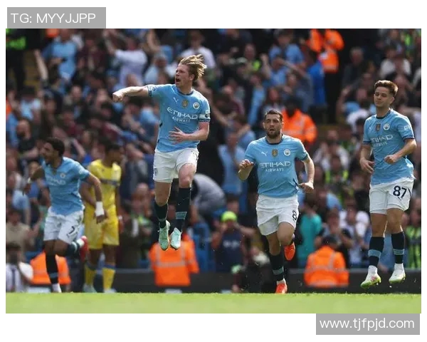 曼城球迷怒斥纽卡踢法,赛场风格引发热议 曼城球迷怒斥纽卡踢法,赛场风格引发热议