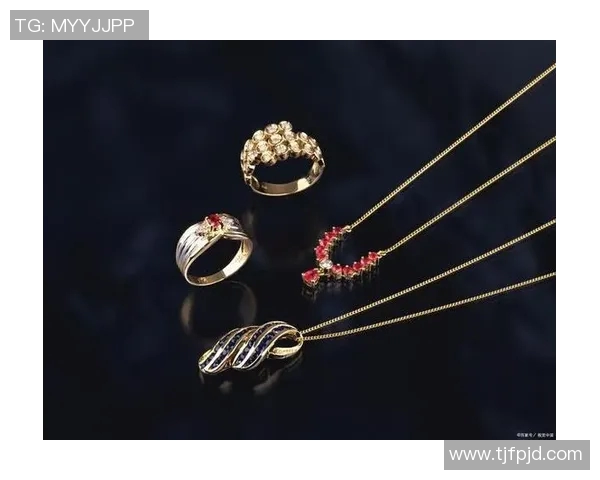 小钻石换造型更耀眼——点亮你的每一次闪耀瞬间 小钻石换造型更耀眼——点亮你的每一次闪耀瞬间