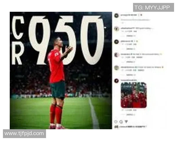 C罗社媒晒训练照宣告回归:足球天王再续辉煌引爆全球热议 C罗社媒晒训练照宣告回归:足球天王再续辉煌引爆全球热议