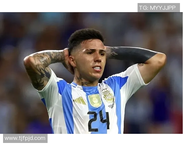 绿茵传奇，燃动能源：梅西与德保罗点燃YPF广告的激情与梦想