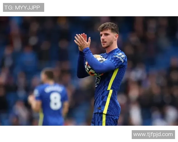 枪迷切尔西防守集锦播放破百万:铁血意志铸就蓝军新传奇! 枪迷切尔西防守集锦播放破百万:铁血意志铸就蓝军新传奇!