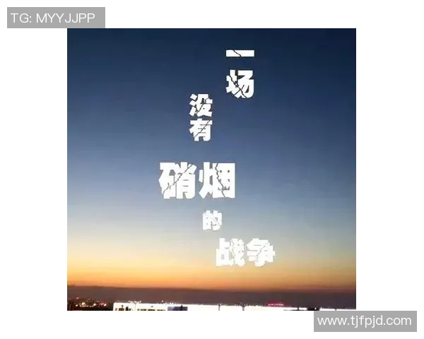 蓝色硝烟中的坚韧之魂：致阿劳霍，也致每一位红蓝死忠