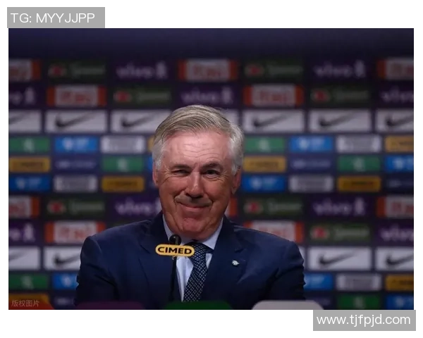 皇马不给姆巴佩留替补,是为解雇安切洛蒂释放信号?巨星光环下的权力游戏 皇马不给姆巴佩留替补,是为解雇安切洛蒂释放信号?巨星光环下的权力游戏