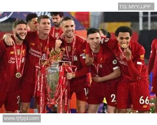 绿茵史诗,红蓝交织:利物浦vs桑德兰全场集锦,一场荡气回肠的足球盛宴 绿茵史诗,红蓝交织:利物浦vs桑德兰全场集锦,一场荡气回肠的足球盛宴