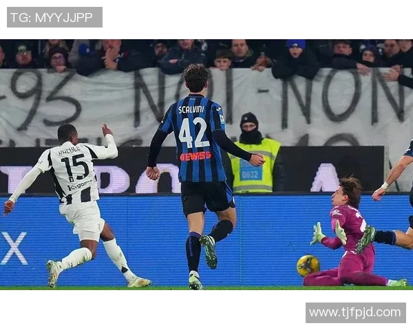 米兰双雄春日新篇:给新人一个机会,迈尼昂的“蓝黑”未来? 米兰双雄春日新篇:给新人一个机会,迈尼昂的“蓝黑”未来?