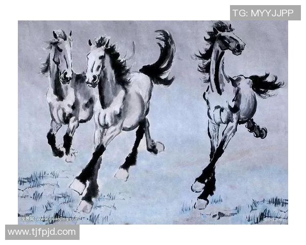 法国八比三瑞典:勒布伦的“大”功,一场荡气回肠的胜利 法国八比三瑞典:勒布伦的“大”功,一场荡气回肠的胜利