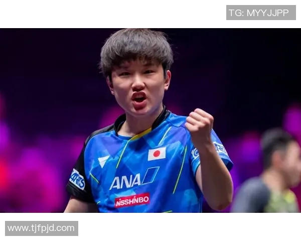 张本智和称成都经历终身难忘:一座城市的温度,一场乒乓的回响 张本智和称成都经历终身难忘:一座城市的温度,一场乒乓的回响