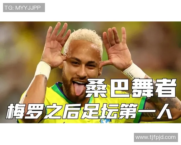 内马尔回应夜店传闻:膝伤难愈,求助心理支持,球场王者内心挣扎几何? 内马尔回应夜店传闻:膝伤难愈,求助心理支持,球场王者内心挣扎几何?