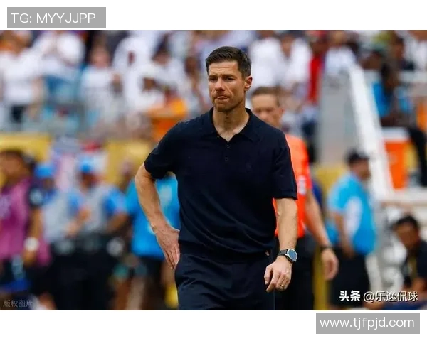 皇马帅位风云:阿隆索时代,是涅槃还是幻灭? 皇马帅位风云:阿隆索时代,是涅槃还是幻灭?