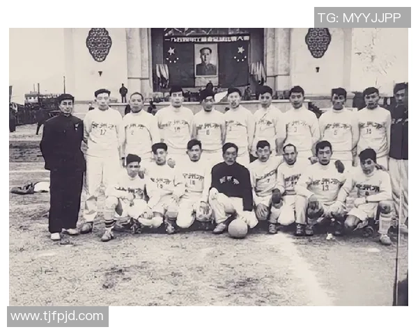 苏超26年四大复仇战:恩怨情仇,浴火重生! 苏超26年四大复仇战:恩怨情仇,浴火重生!