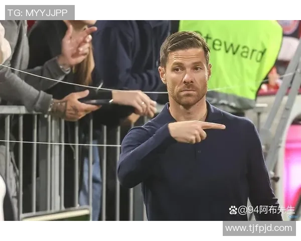 德天空爆料!阿隆索下课?克洛普或成皇马新舵手,足坛巨震来袭! 德天空爆料!阿隆索下课?克洛普或成皇马新舵手,足坛巨震来袭!