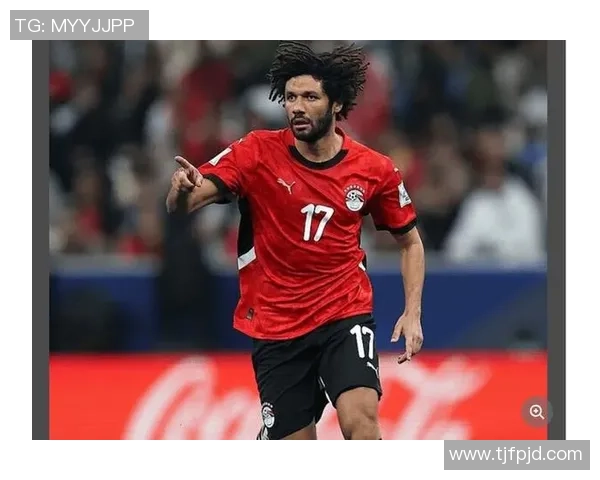 埃及阿拉伯杯爆冷出局,国民怒斥腐败:是时候刮骨疗毒了! 埃及阿拉伯杯爆冷出局,国民怒斥腐败:是时候刮骨疗毒了!