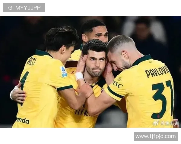 普利西奇替补双响米兰3-2都灵重返意甲第一 普利西奇替补双响米兰3-2都灵重返意甲第一