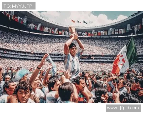 潘帕斯雄鹰，展翅待飞！世界杯将至，阿根廷的蓝白情怀燃爆全球！