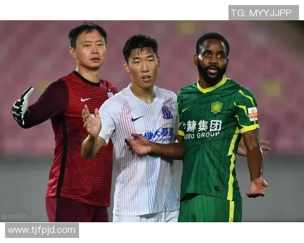 巨星陨落还是潜力新星？450万欧标价，前里昂锋霸能否点燃中超？