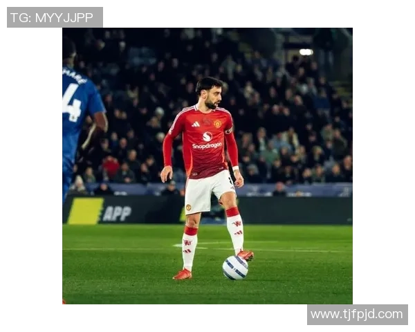 梦剧场的时空静止！B费手术刀直塞，谢什科如魅影掠过，红魔之魂在这一刻重燃！